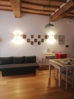 Lovely Home - Bike Friendly - 5