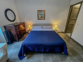 Casa Vacanze da Anna e Turi - Solità - 9