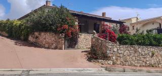 Casa Vacanze da Anna e Turi - Solità - 0