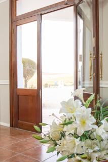 Mount Currie Inn - Kokstad - 6