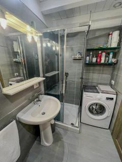 Casa Vacanze da Anna e Turi - Solità - 1