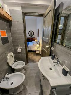 Casa Vacanze da Anna e Turi - 5