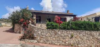 Casa Vacanze da Anna e Turi - Solità - 3