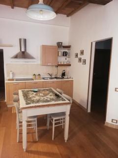 Lovely Home - Buonconvento - 7
