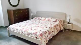 Casa Vacanze da Anna e Turi - Solità - 7