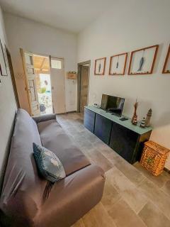 Casa Vacanze da Anna e Turi - Solità - 5