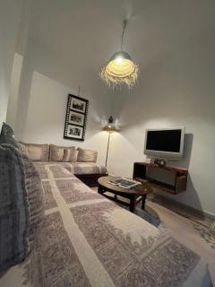 Casa NOOR - Chefchaouen - 3