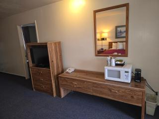 Country Village Motel - Manti - 3