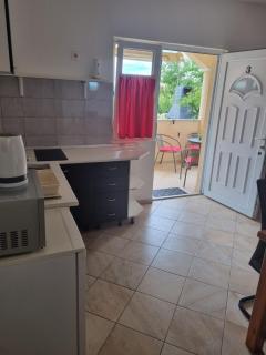 Apartments Mare - Sukošan - 5