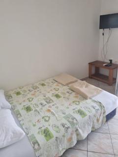 Apartments Mare - Sukošan - 3
