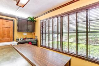 Lakefront Apt with Canoes in Inverness! - Inverness - 4