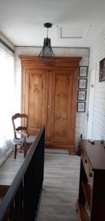 Chez sylvie - Soyaux - 6