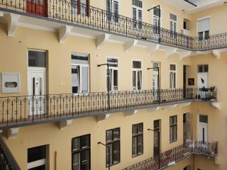 AKACFA Sweet Home - 1