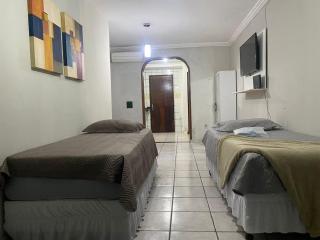 Perez hospedaria - Petrolina - 3