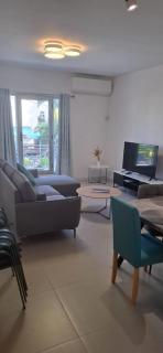 Seafront Apartment - Sables D'or Residences - 0