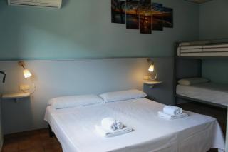 Hotel Al Riu - 6