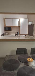Seafront Apartment - Sables D'or Residences - Flic-en-Flac - 6