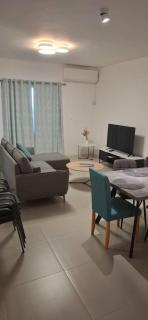 Seafront Apartment - Sables D'or Residences - 3
