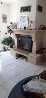 Chez sylvie - Soyaux - 2