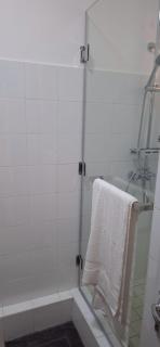 Seafront Apartment - Sables D'or Residences - Flic-en-Flac - 2