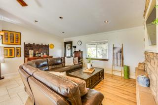 Near Wineries and Dining Exquisite Menifee Home! - Menifee - 7