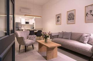 Dianella Elegant Apartment - Buenos Aires - 3