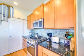 Marina and Ramp! Boaters Paradise on the Pamlico -  - 3