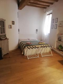 Lovely Home - Buonconvento - 9