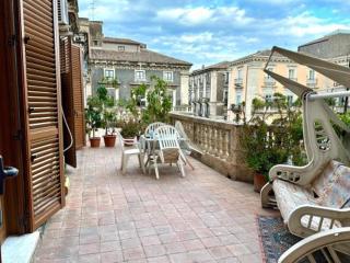 John Mary House - Catania - 0