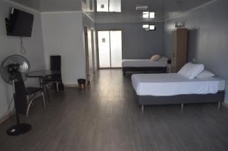 Hotel Flamingo - Iquique - 3