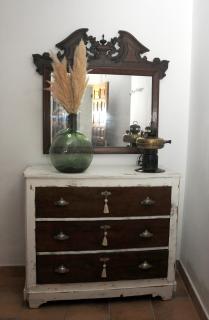 Casa Rural El Gallo - 7