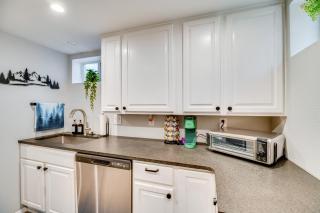 Colorado Springs Apt with Private Hot Tub - 3