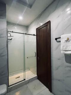 Stephanies Luxury Apartments - Abuja - 6