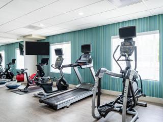 Holiday Inn Express Lodi by IHG - Lodi - 4