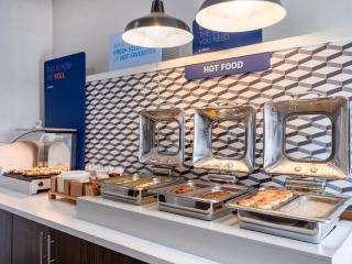 Holiday Inn Express Lodi by IHG - Lodi - 1