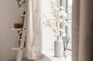 Luxury Stay Sleeps 9 with Hot Tub & Pool - 7