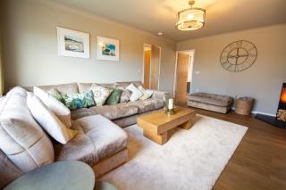 Hafan y Nant - Benllech - 2