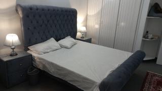Chenab Lodges - Islamabad - 9