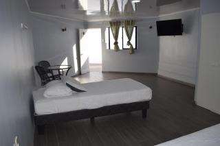 Hotel Flamingo - Iquique - 4