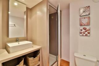 Le Domaine de la mer - Appartements de plage dans un cadre enchanteur - Hyères - 9