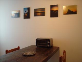 Cristina House - Bassano del Grappa - 4