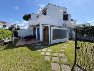 Villa Esperanza - Marina di Cerveteri - 0