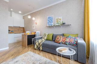 Home Away - Zhezdi - 9
