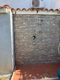 Villa Esperanza - Marina di Cerveteri - 4