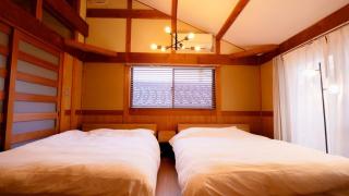 Pommour Kurashiki inn - Kurashiki - 6