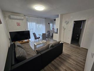 Apartment Misir in downtown - Knin - 0