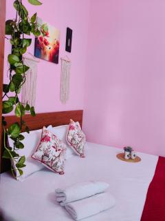 Fortune Tree Homestay2 - Guwahati - 9
