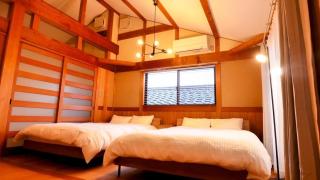 Pommour Kurashiki inn - Kurashiki - 5