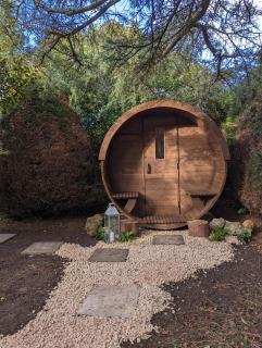 Three Pines - Aldeby - 5