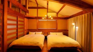 Pommour Kurashiki inn - Kurashiki - 7